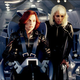 Image for article titled Inside Matthew Vaughn's X-Men: First Class with Marvel's Go-To Screenwriters